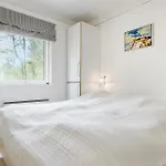 3 Bedroom Stunning In Holiday home *
