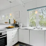 3 Bedroom Stunning In * Vejby