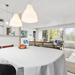 3 Bedroom Stunning In Vejby