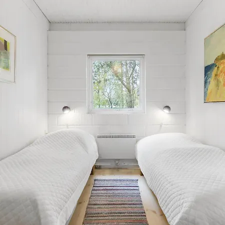 Hébergement de vacances 3 Bedroom Stunning In