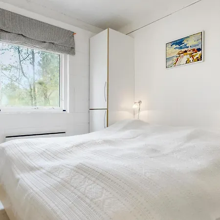 3 Bedroom Stunning In בית נופש *