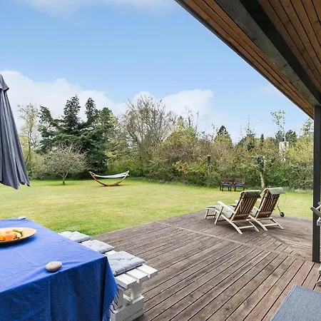 Holiday home 3 Bedroom Stunning In *
