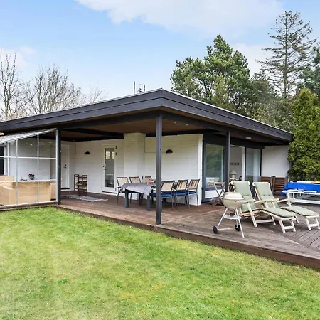 3 Bedroom Stunning In