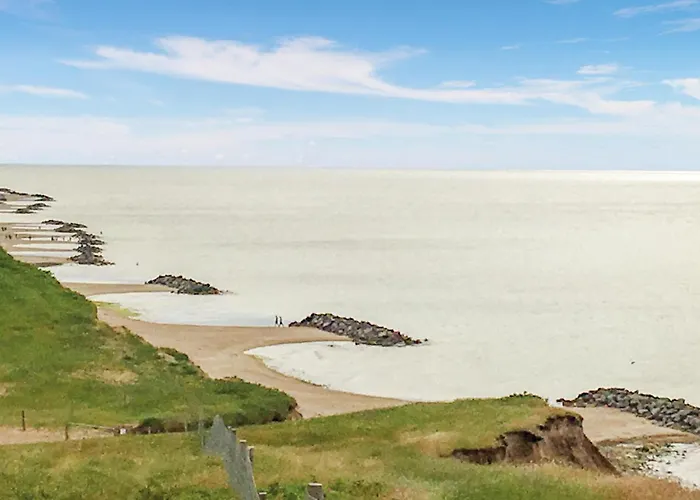 3 Bedroom Stunning In *